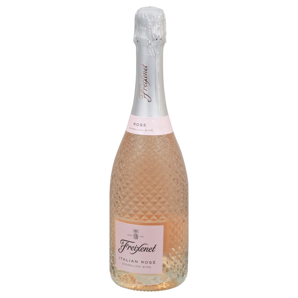 slide 8 of 9, Freixenet Prosecco Rose 750ml, 750 ml