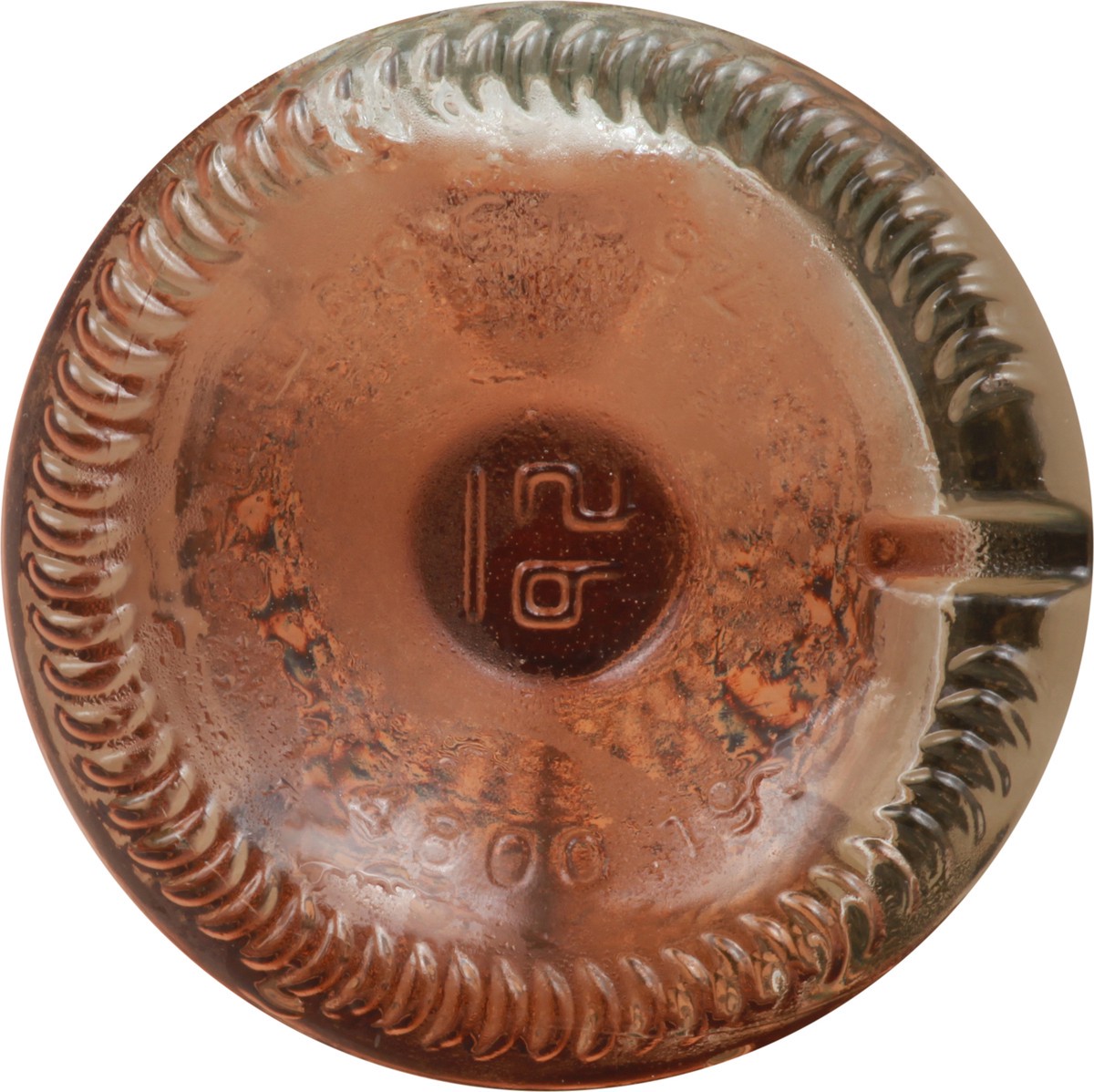 slide 4 of 9, Freixenet Prosecco Rose 750ml, 750 ml