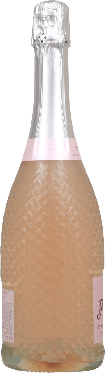 slide 6 of 9, Freixenet Prosecco Rose 750ml, 750 ml
