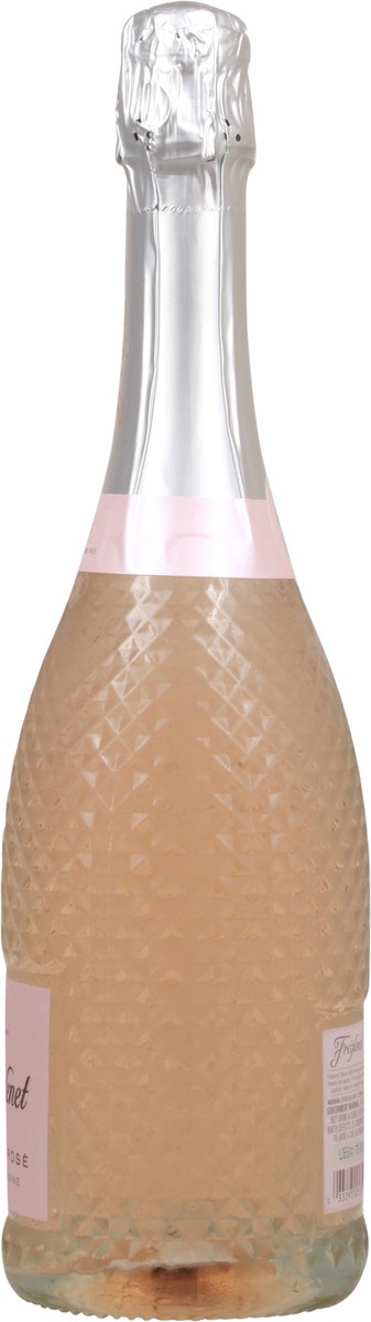 slide 9 of 9, Freixenet Prosecco Rose 750ml, 750 ml