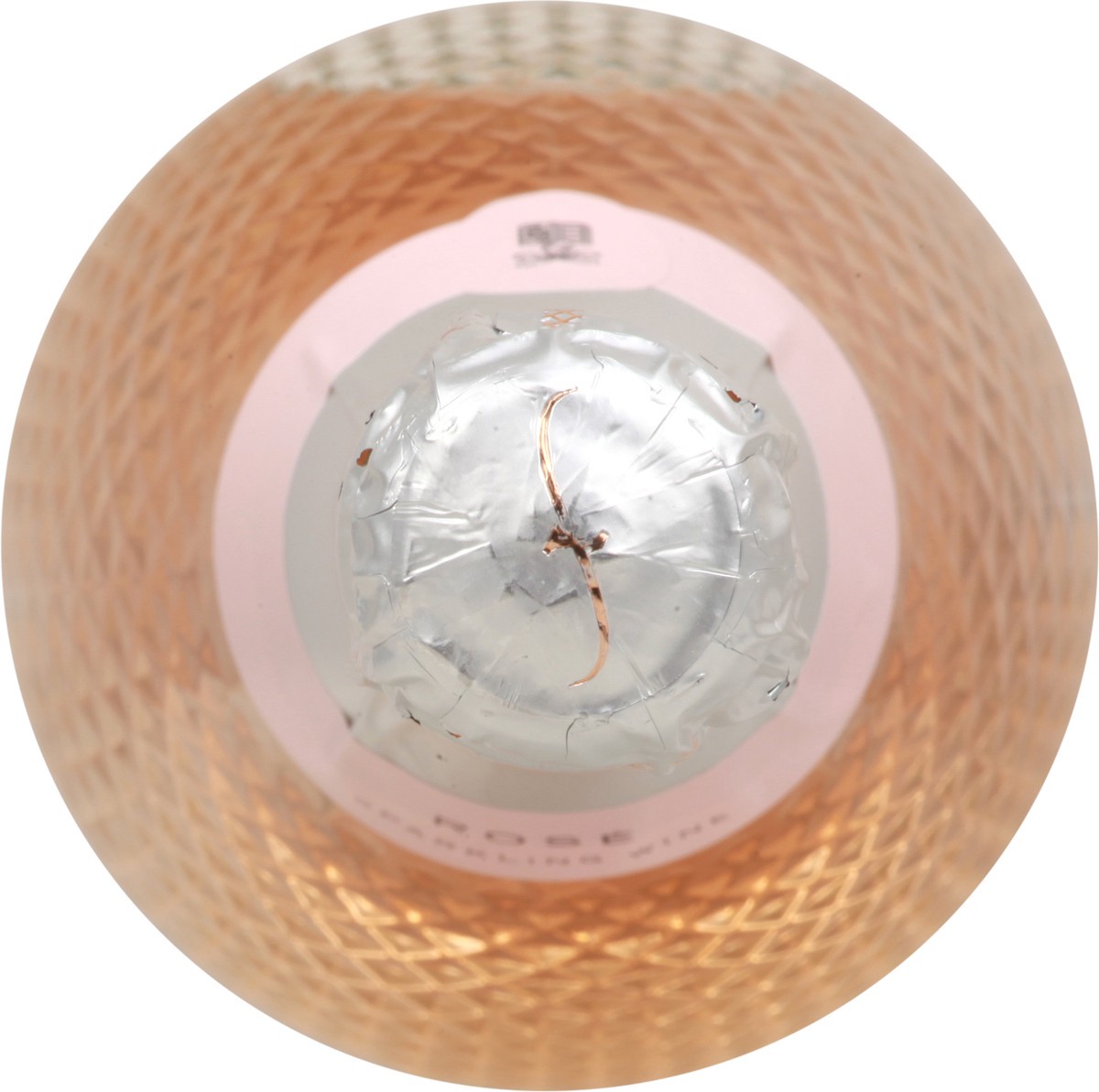 slide 7 of 9, Freixenet Prosecco Rose 750ml, 750 ml