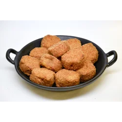Deli Crab Cakes