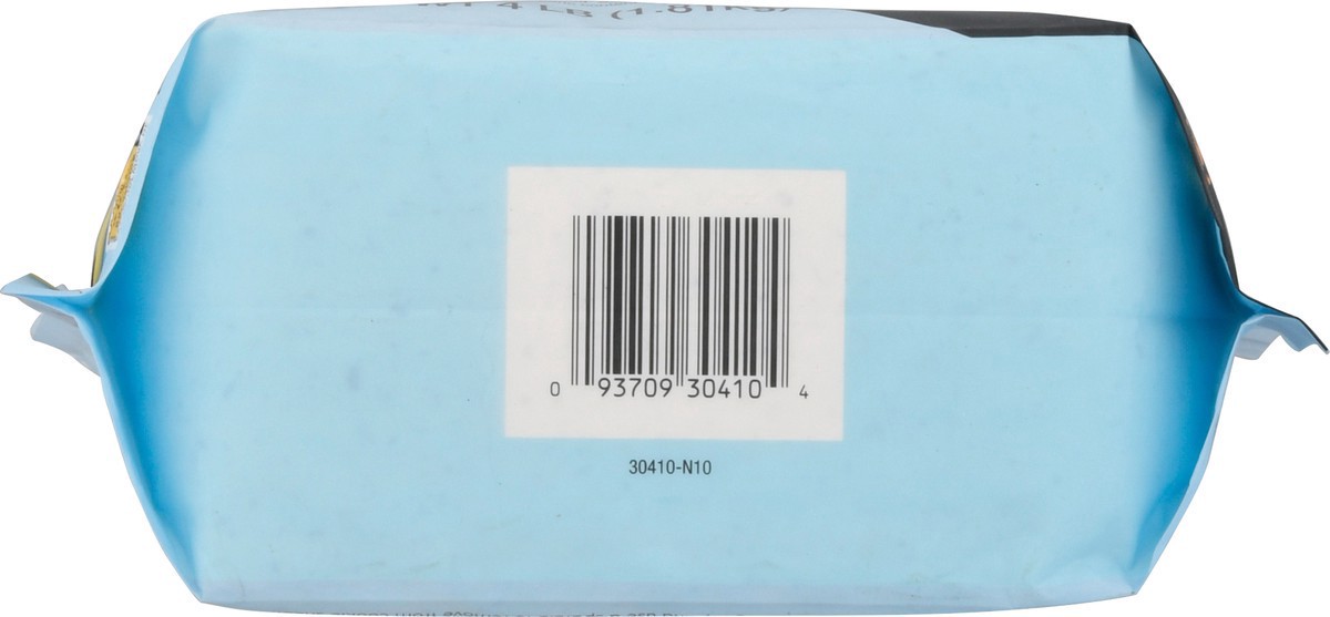 slide 5 of 9, Pamela's Pancake & Baking Mix 4 lb, 4 lb