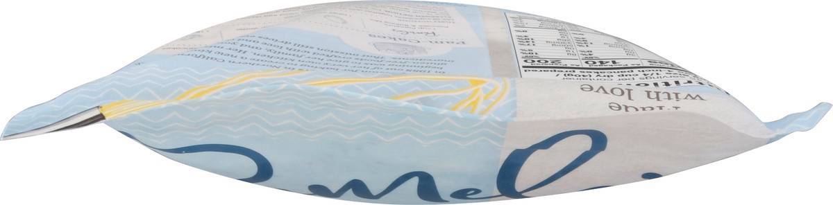 slide 7 of 9, Pamela's Pancake & Baking Mix 4 lb, 4 lb