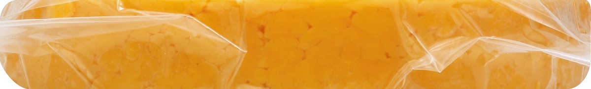 slide 2 of 5, Amish Country Colby Cheese 8 oz, 8 oz