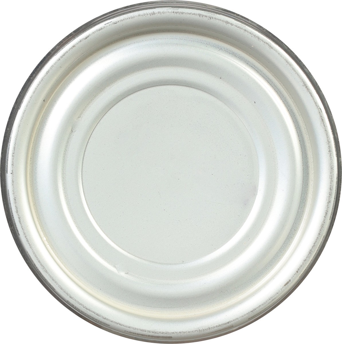 slide 9 of 9, SunVista Refried Beans with Jalapenos 16 oz, 16 oz