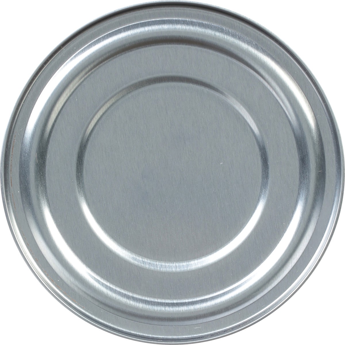 slide 3 of 9, SunVista Refried Beans with Jalapenos 16 oz, 16 oz
