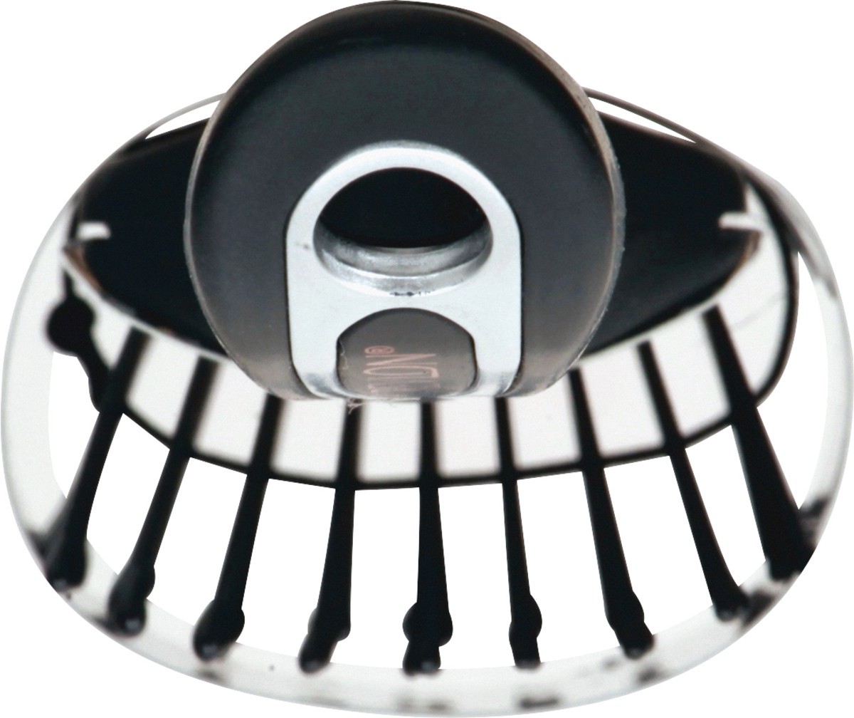 slide 9 of 9, Revlon Essentials Extra-Sleek Styles All-Purpose Brush 1 ea, 1 ct