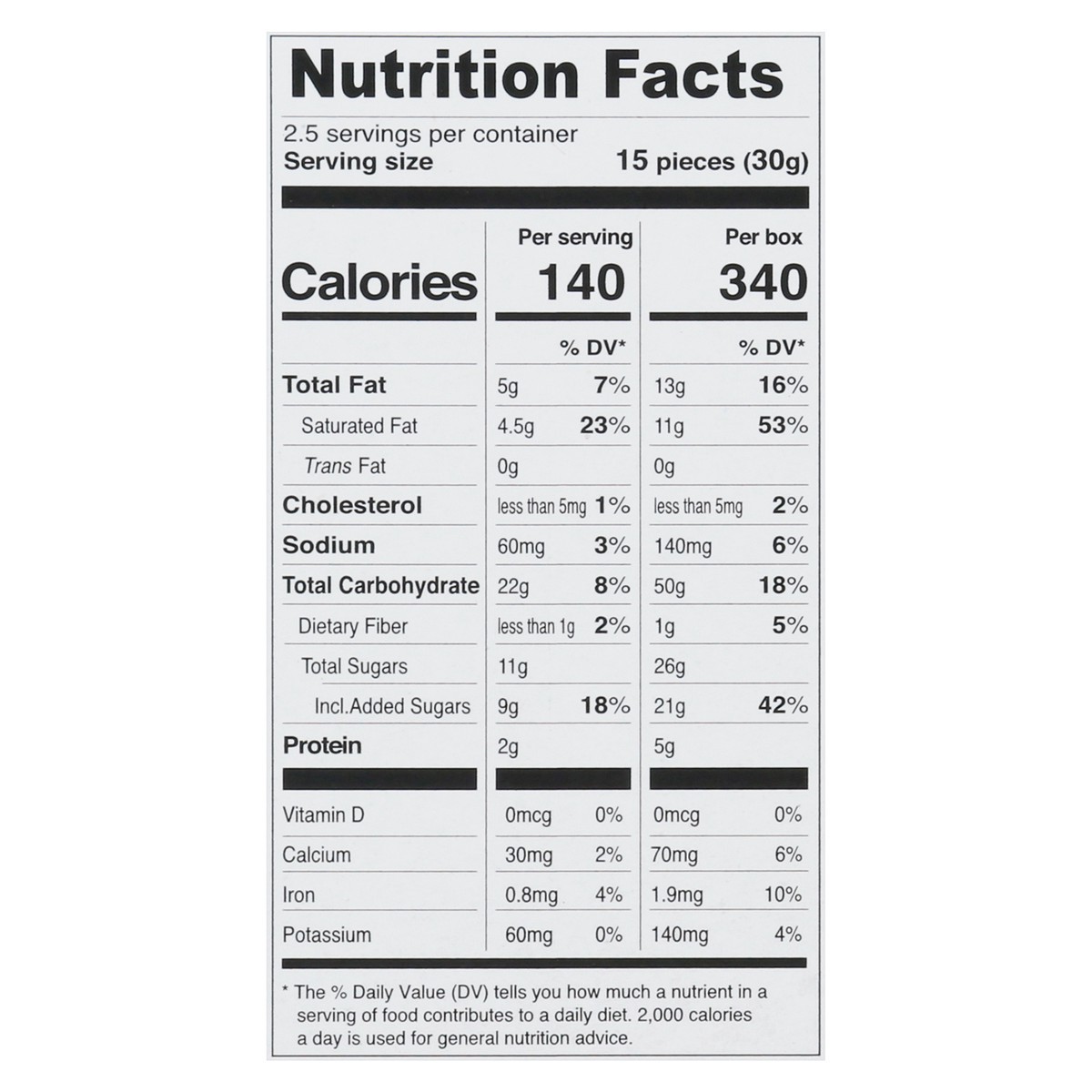 slide 3 of 13, Pocky Matcha Biscuit Sticks 2.47 oz, 2.47 oz