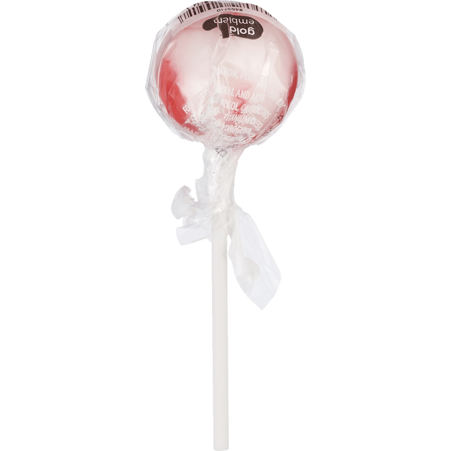slide 1 of 1, Gourmet Lollipop, 1 ct