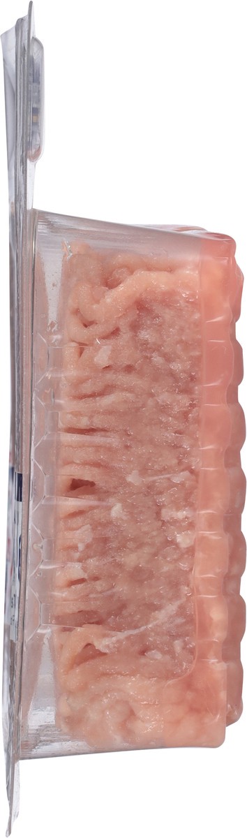 slide 4 of 12, Bell & Evans Ultra Premium Ground Chicken Family Pack, 3 lb