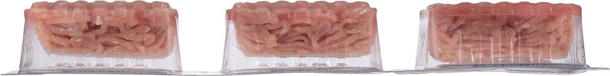 slide 3 of 12, Bell & Evans Ultra Premium Ground Chicken Family Pack, 3 lb