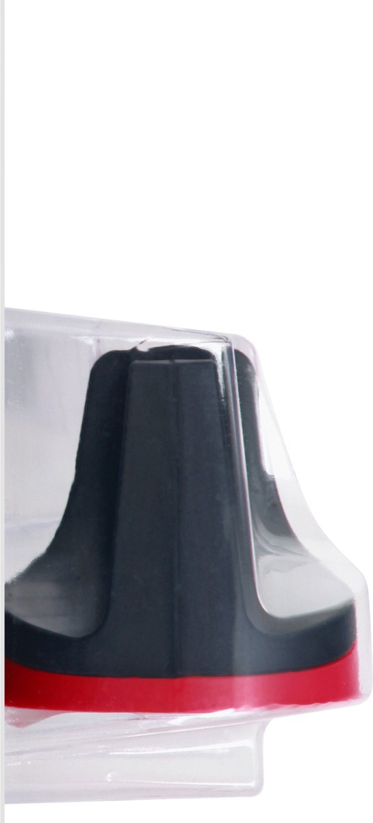 slide 9 of 11, Accu Sharp Asian-Style Knife Sharpener 1 ea, 1 ct