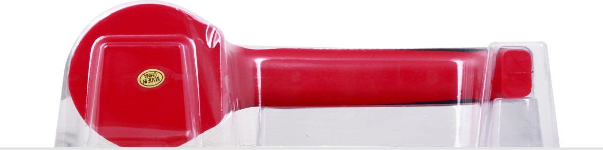 slide 4 of 11, Accu Sharp Asian-Style Knife Sharpener 1 ea, 1 ct