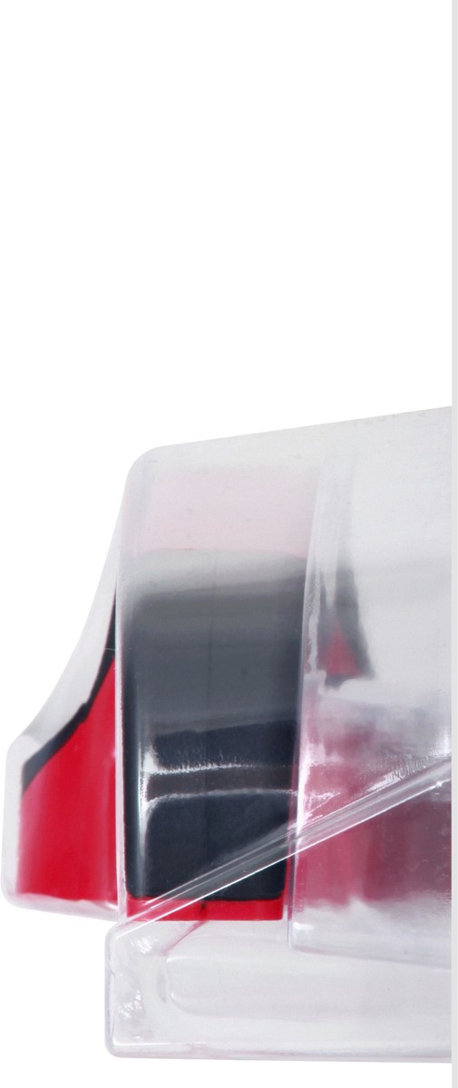 slide 10 of 11, Accu Sharp Asian-Style Knife Sharpener 1 ea, 1 ct