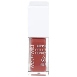 Wet n Wild Cocoa Rose Ultra Hydrating Lip Oil 7.11 ml