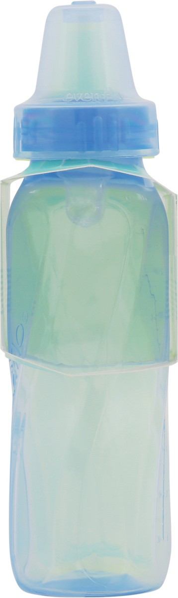 slide 2 of 9, Evenflo Baby Bottles 3 Pack, 3 ct