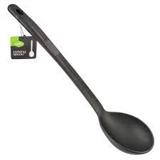Cook's Kitchen Basting Spoon