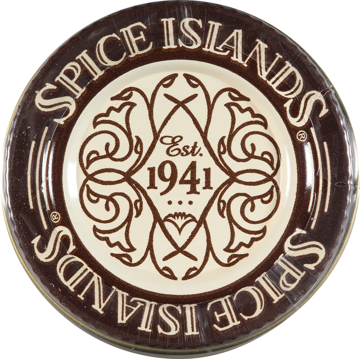 slide 7 of 7, Spice Islands Crushed Red Pepper 1.4 oz, 1.4 oz