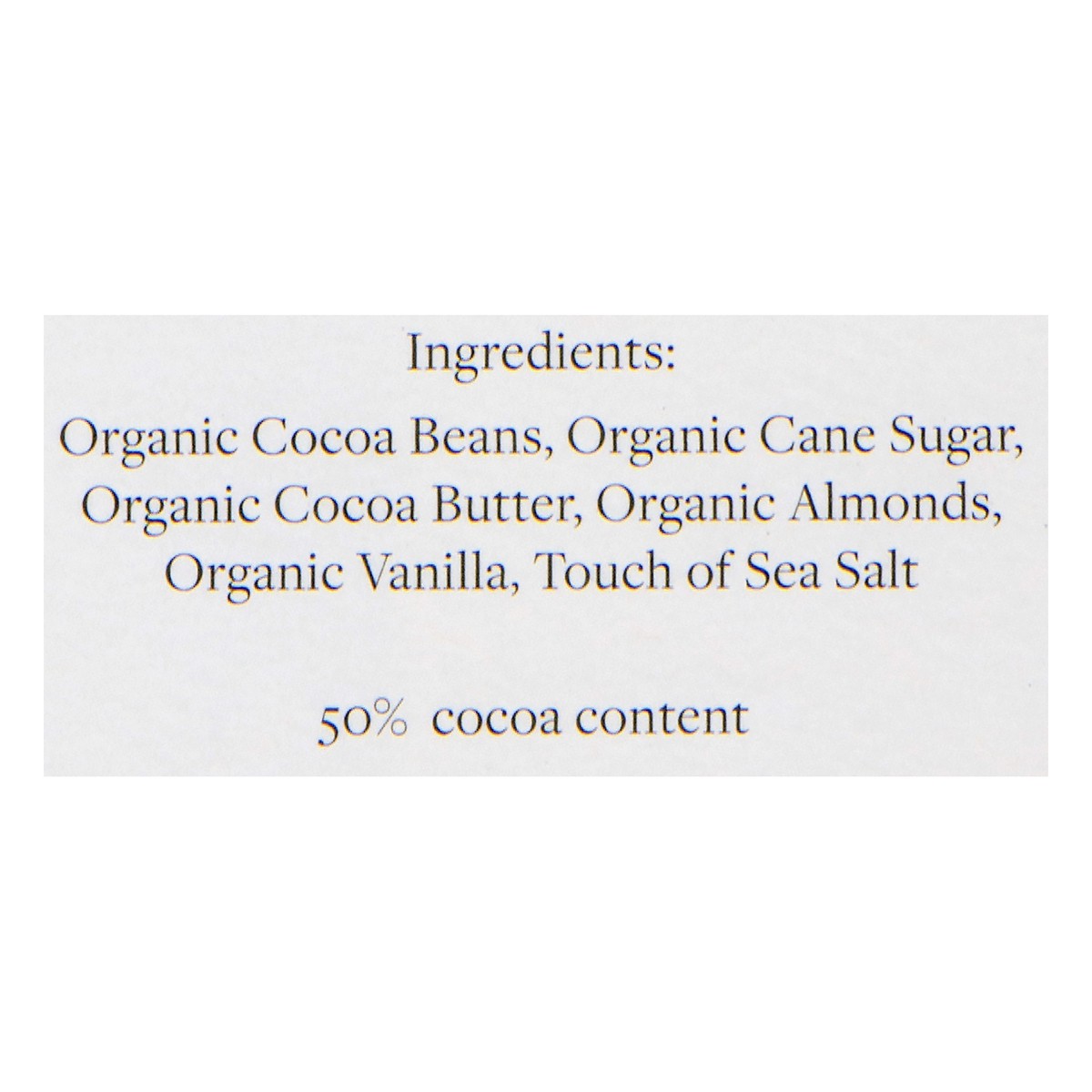 slide 6 of 8, Mast Almond Butter Chocolate 70 gr, 70 g