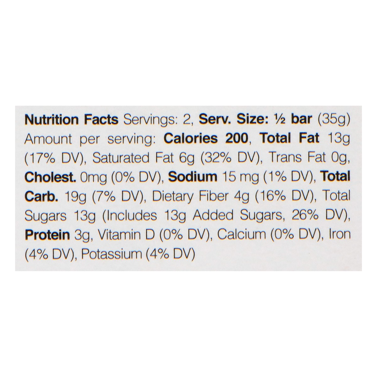 slide 8 of 8, Mast Almond Butter Chocolate 70 gr, 70 g