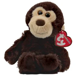 TY Toy 1 ea