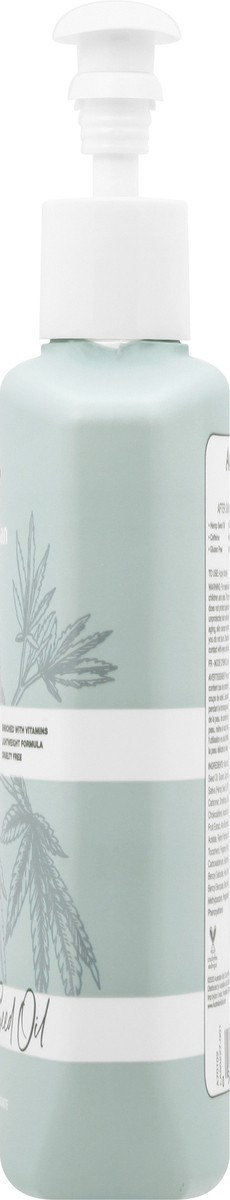 slide 8 of 11, Australian Gold After Sun Moisturizer 16 oz, 16 oz