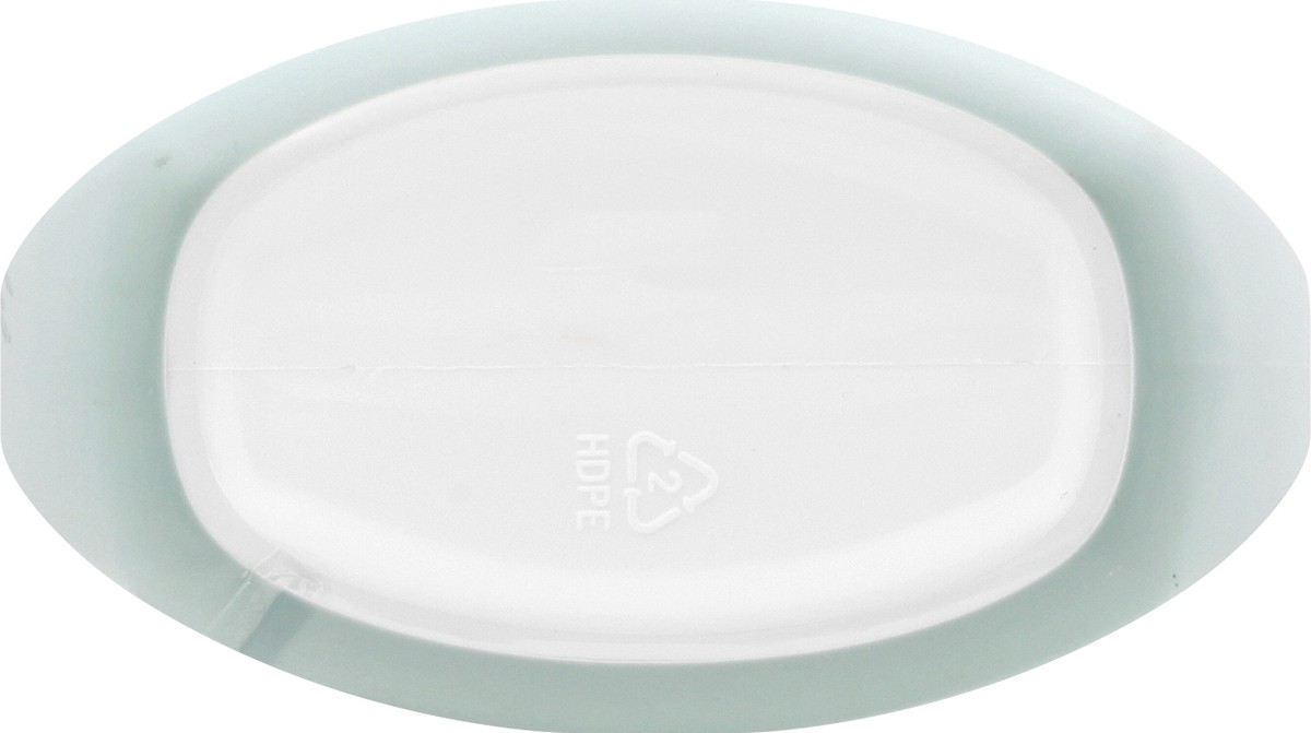 slide 3 of 11, Australian Gold After Sun Moisturizer 16 oz, 16 oz