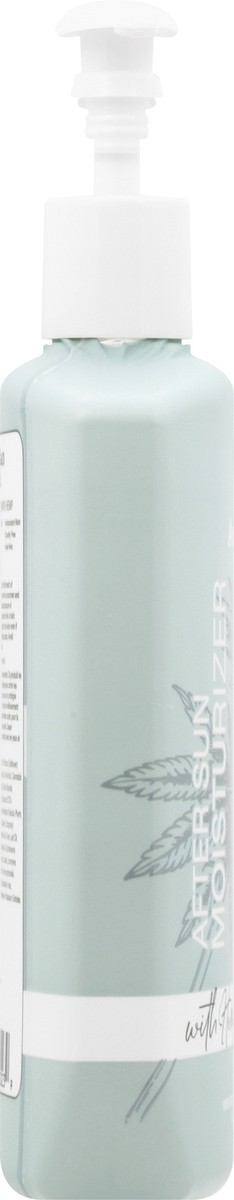 slide 11 of 11, Australian Gold After Sun Moisturizer 16 oz, 16 oz