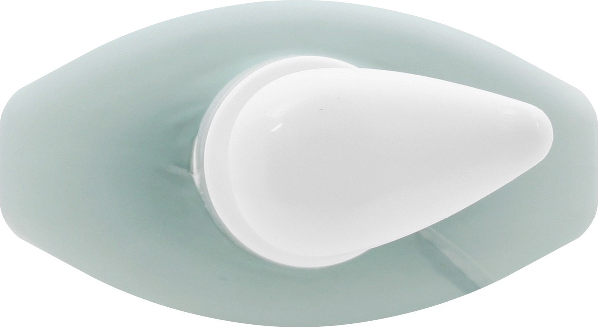 slide 5 of 11, Australian Gold After Sun Moisturizer 16 oz, 16 oz