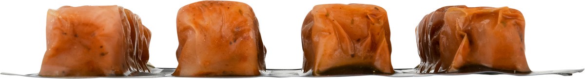 slide 6 of 9, Marcangelo Chipotle Chicken Breast Skewers 4 - 4 oz Skewers, 1 ct