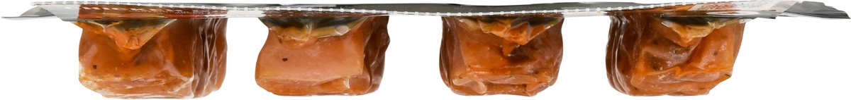 slide 2 of 9, Marcangelo Chipotle Chicken Breast Skewers 4 - 4 oz Skewers, 1 ct