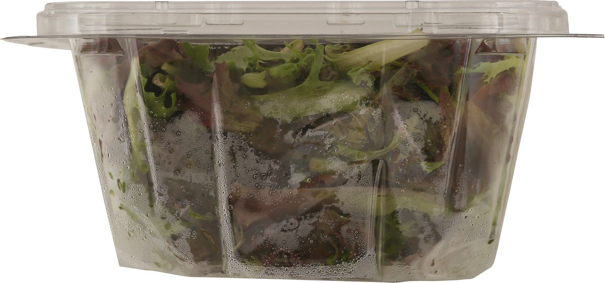 slide 2 of 13, Fresh Attitude Prewashed Hearty Harvest 5 oz, 5 oz