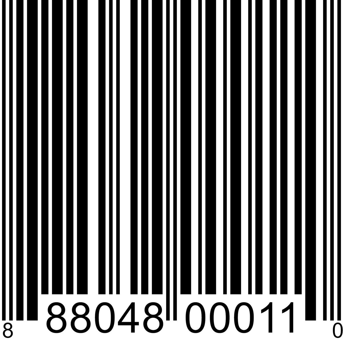 slide 8 of 13, Fresh Attitude Prewashed Hearty Harvest 5 oz, 5 oz