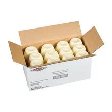 Brickman's Mayonnaise Brickmans