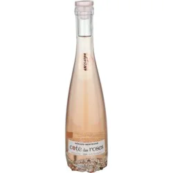 Gérard Bertrand Cote des Roses 375 ml
