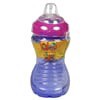 slide 6 of 13, Nuby No-Spill Easy Grip Cup, 10 oz