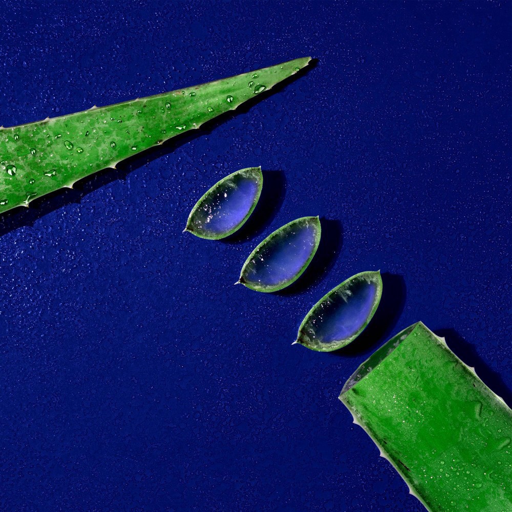 slide 4 of 8, Head & Shoulders Clinical Dandruff Defense Sensitive Shampoo 13.5oz, 13.5 fl oz