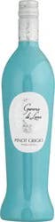 Gemma di Luna Delle Venezie Pinot Grigio 750 ml