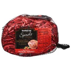 Creole Tomato Sausage