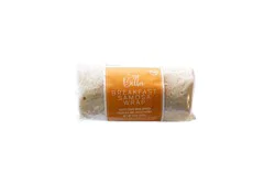 Sri Bella Breakfast Samosa Wrap