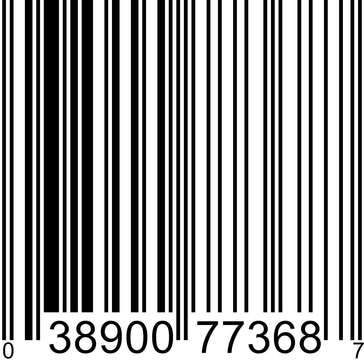 slide 2 of 15, Dole Pineapple Juice 24pack, 192 fl oz