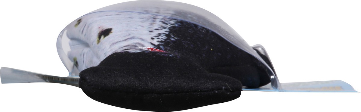 slide 7 of 12, SPOT Flippin' Fish Cat Toy 1 ea, 1 ct