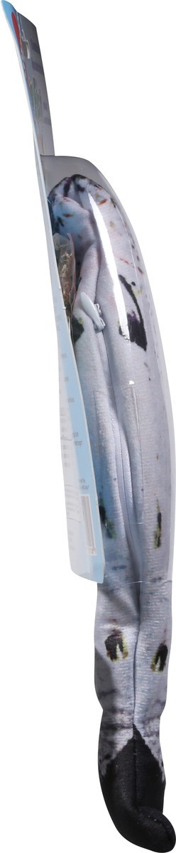 slide 4 of 12, SPOT Flippin' Fish Cat Toy 1 ea, 1 ct