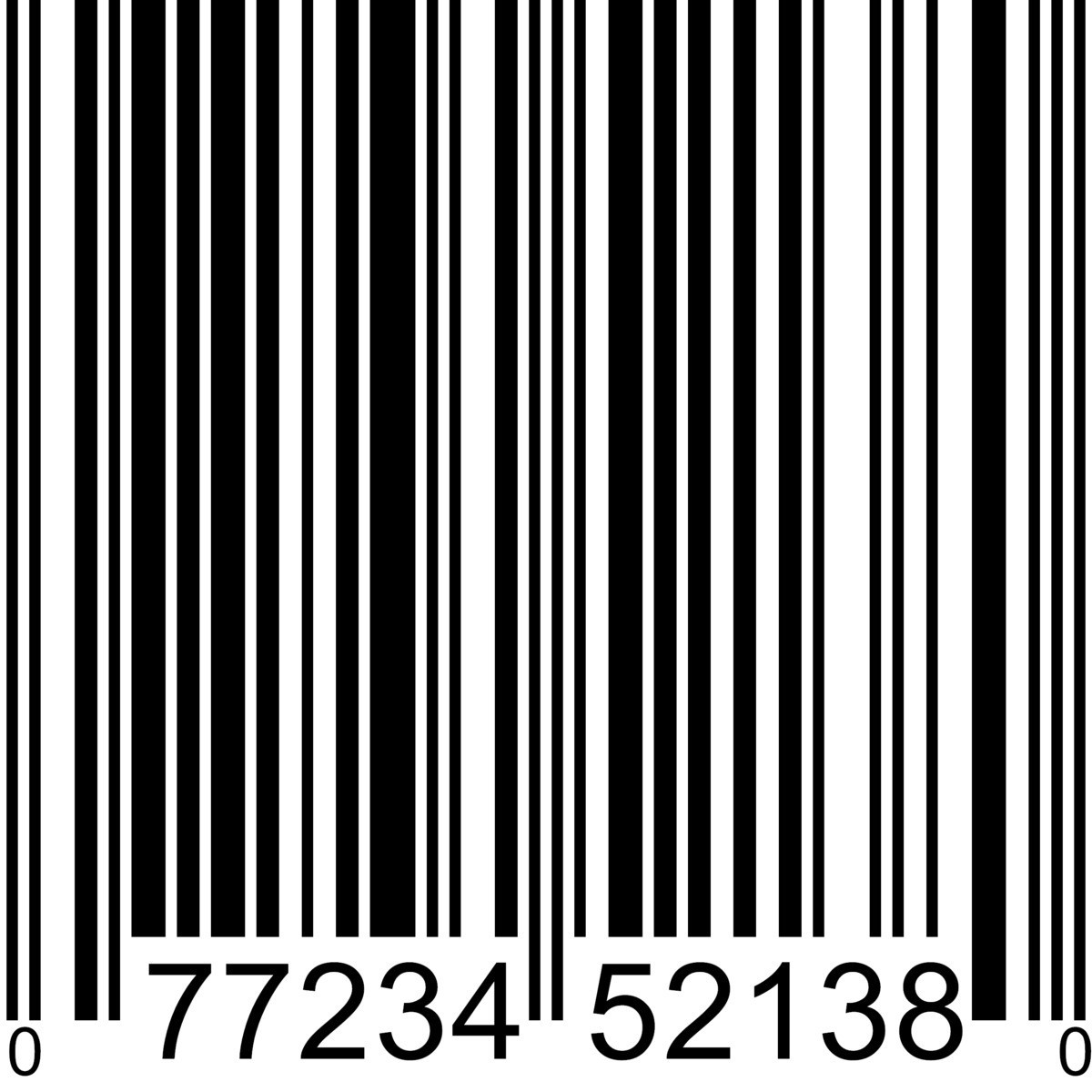 slide 9 of 12, SPOT Flippin' Fish Cat Toy 1 ea, 1 ct