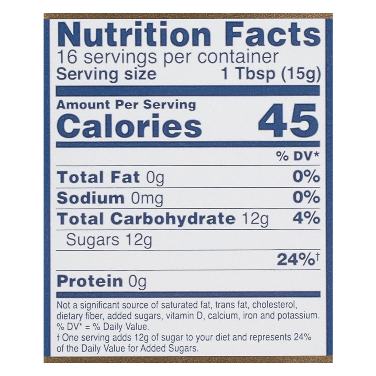 slide 8 of 11, Manuka Health 6+ UMF MGO 115+ Raw Manuka Honey 8.8 oz, 8.8 oz