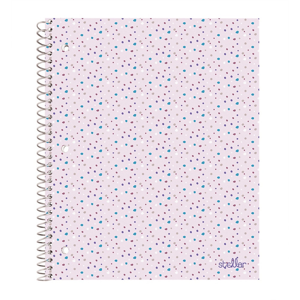 office-depot-brand-stellar-notebook-10-1-2-x-8-1-2-wide-ruled