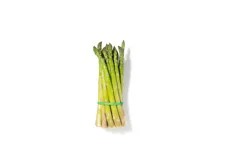 Asparagus Tips