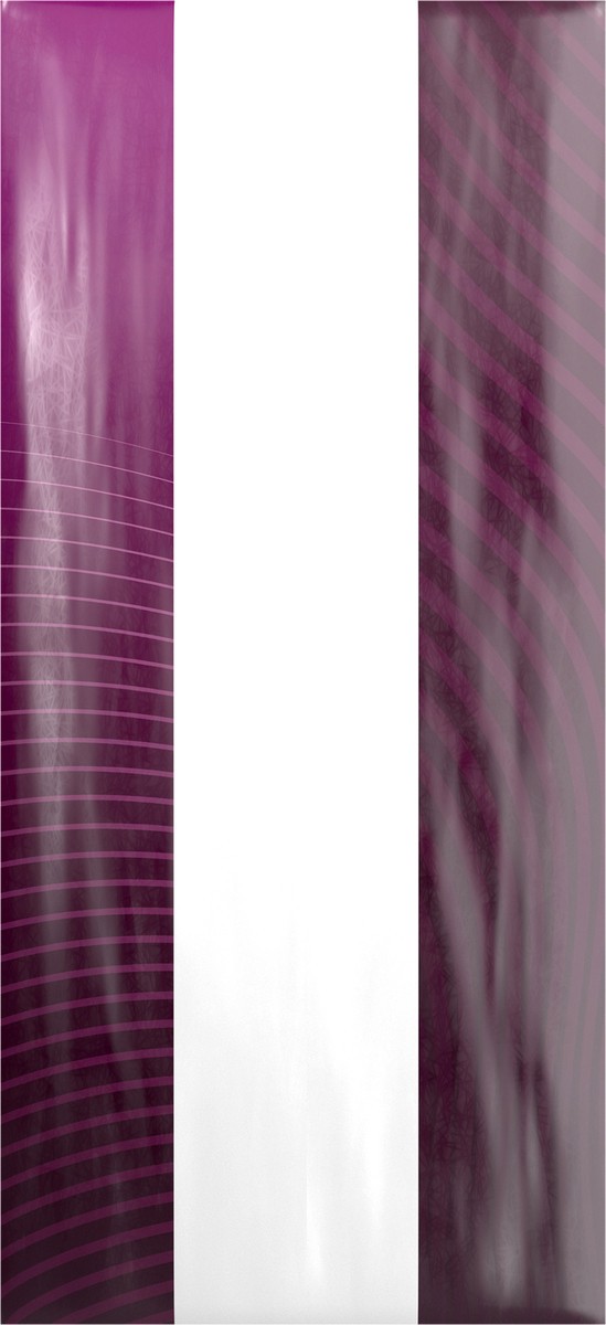 slide 12 of 15, TopCare Everyday Long Length Bladder Control Ultimate Absorbency Pads for Women Value Pack 45 Each, 45 ct