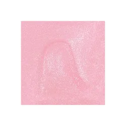 Sally Hansen Salon Pro Gel